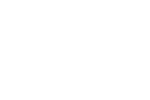 Zyxel router modem